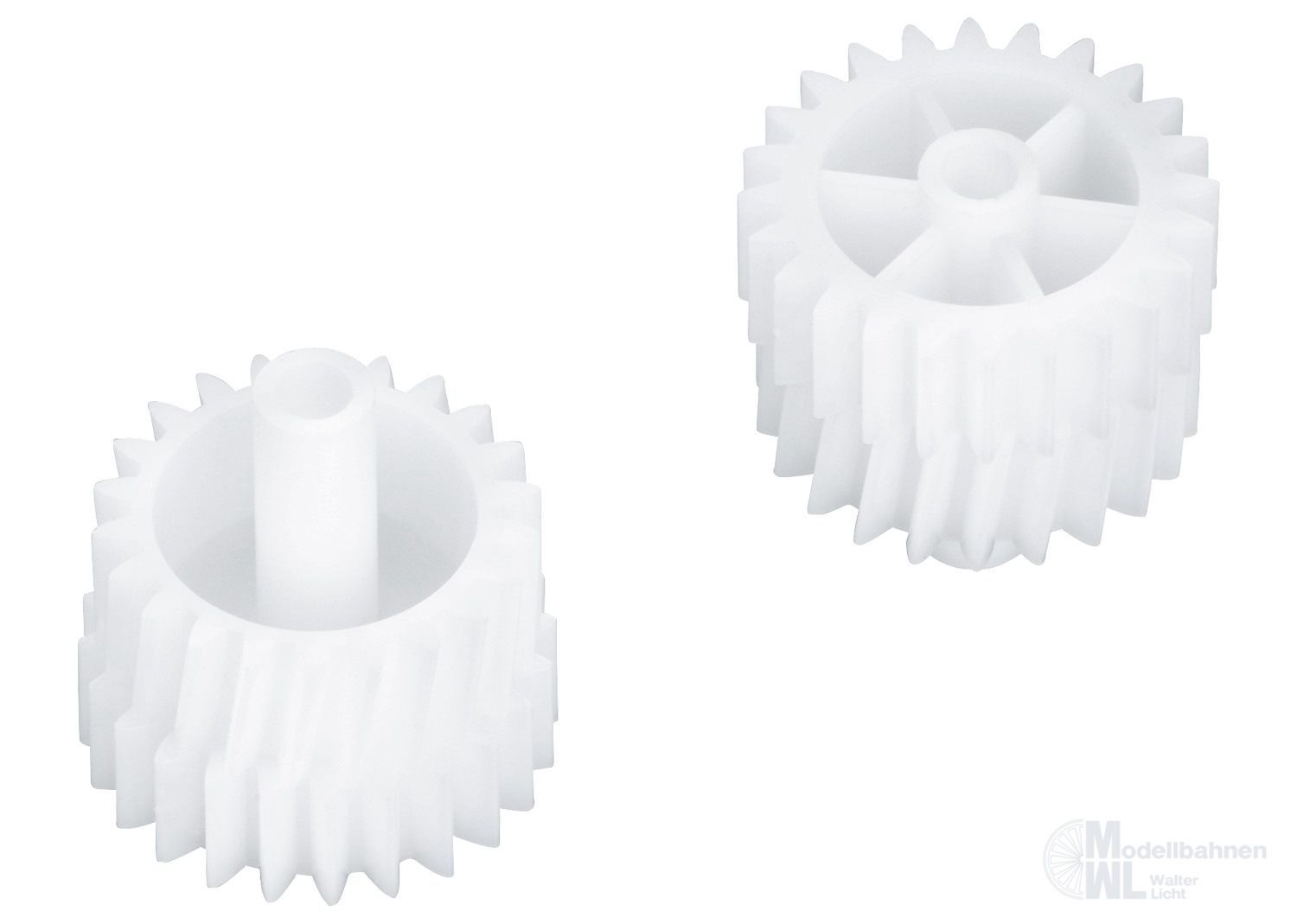 Märklin Ersatzeile E134992 - ERSATZTEIL: Zwischenzahnrad 2 St